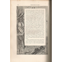 Livros/Acervo/L/LORGUES ROSELY CHRIST 3